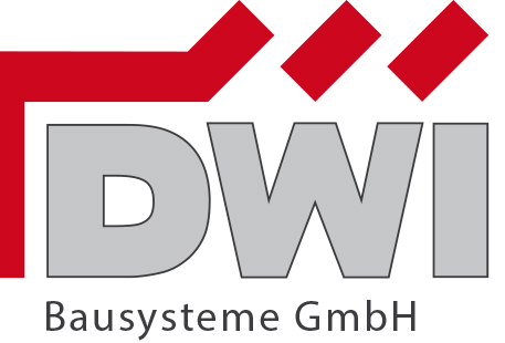 DWI Bausysteme GmbH