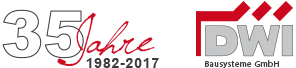 DWI Bausysteme GmbH